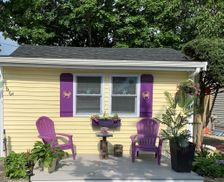United States Massachusetts Wareham vacation rental compare prices direct by owner 927077