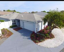 United States Florida The Villages vacation rental compare prices direct by owner 5989208