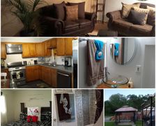 United States Illinois Calumet Park vacation rental compare prices direct by owner 827903