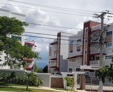 Dominican Republic Santiago Province San Jose de Las Matas vacation rental compare prices direct by owner 3608225