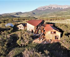 United States Colorado San Miguel County vacation rental compare prices direct by owner 1885834