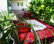 Uzbekistan Republic of Karakalpakstan Nukus vacation rental compare prices direct by owner 8164910