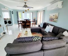 Jamaica Westmoreland Parish Negril vacation rental compare prices direct by owner 27584141
