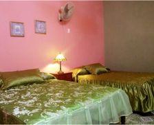 Cuba Remedios Villa Clara vacation rental compare prices direct by owner 2972318