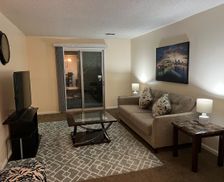 United States Illinois Decatur vacation rental compare prices direct by owner 9724293