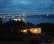 United States Washington Port Orchard vacation rental compare prices direct by owner 1138749