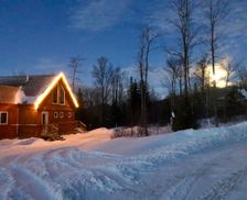 United States Maine Sandy River vacation rental compare prices direct by owner 2285623