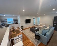 United States California Santa Cruz vacation rental compare prices direct by owner 15649677