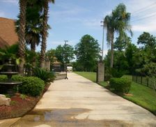 United States Louisiana Slidell vacation rental compare prices direct by owner 2016959