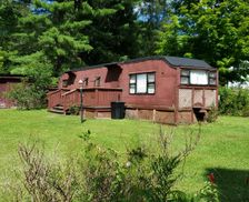 United States New York Oneonta vacation rental compare prices direct by owner 752349