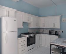 Saint Lucia Barre St Joseph Castries vacation rental compare prices direct by owner 32527187