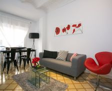 Spain Catalunya Barcelona vacation rental compare prices direct by owner 9892628