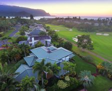 United States Hawaii Princeville vacation rental compare prices direct by owner 47287