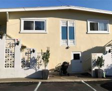 United States California Laguna Beach vacation rental compare prices direct by owner 32466525