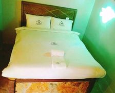 Kenya Siaya Boro Area vacation rental compare prices direct by owner 29241162