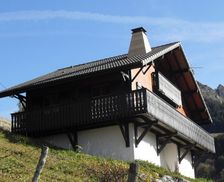 France Auvergne-Rhône-Alpes Bernex vacation rental compare prices direct by owner 23634077