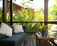 Costa Rica Limon Cahuita vacation rental compare prices direct by owner 3232289