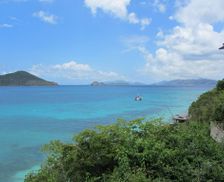 U.S. Virgin Islands St. Thomas Saint Thomas vacation rental compare prices direct by owner 3345254