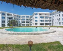 Kenya Wilaya ya Kilifi Malindi vacation rental compare prices direct by owner 16520139