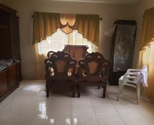 Dominican Republic Distrito Nacional Los Girasoles vacation rental compare prices direct by owner 2907453