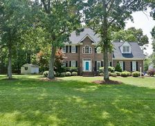 United States North Carolina Fuquay Varina vacation rental compare prices direct by owner 1315367