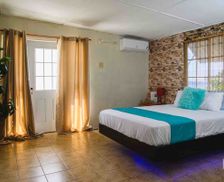 Jamaica St. Andrew Parish Kingston vacation rental compare prices direct by owner 2962536