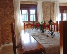 Spain Castilla-La Mancha Riópar vacation rental compare prices direct by owner 10119969