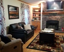 United States New York South Kortright vacation rental compare prices direct by owner 873327