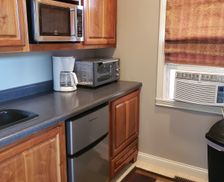 United States Indiana Greenfield vacation rental compare prices direct by owner 792586