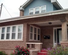 United States Illinois West Peoria vacation rental compare prices direct by owner 1139980