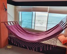 Ecuador Crucita Manabí vacation rental compare prices direct by owner 3136876