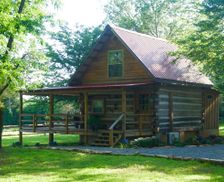 United States Virginia Halifax vacation rental compare prices direct by owner 864904