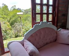 Colombia Rionegro Antioquia vacation rental compare prices direct by owner 3284769