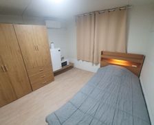South Korea Seoul Gwangjin-gu vacation rental compare prices direct by owner 7524119