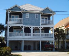 United States North Carolina Carolina Beach vacation rental compare prices direct by owner 208083