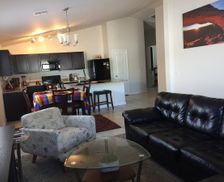 United States Arizona casa grande vacation rental compare prices direct by owner 1246663