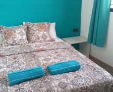 Ecuador Napo Archidona vacation rental compare prices direct by owner 29392399