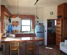 Mexico Baja California Sur San Juanico vacation rental compare prices direct by owner 1924894