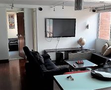 Colombia  Bogotá vacation rental compare prices direct by owner 3552020