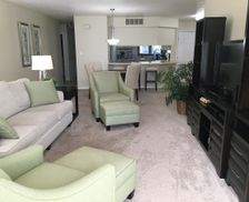 United States Indiana Elkhart vacation rental compare prices direct by owner 1298956