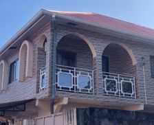 Sierra Leone Western Area Freetown vacation rental compare prices direct by owner 3906986