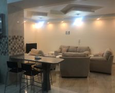 Jordan Near Petra University Amman Al Bnayat vacation rental compare prices direct by owner 8588417