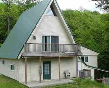 United States Vermont Stratton vacation rental compare prices direct by owner 300472