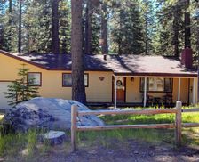 United States California South Lake Tahoe vacation rental compare prices direct by owner 11034329