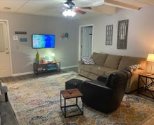 United States North Carolina Wilkesboro vacation rental compare prices direct by owner 24682652