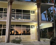 United States Florida Ruskin vacation rental compare prices direct by owner 789805