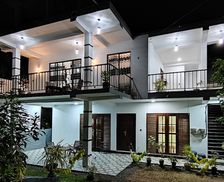 Sri Lanka Southern Province Hikkaduwa vacation rental compare prices direct by owner 29929044