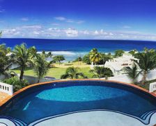 Puerto Rico  Vieques vacation rental compare prices direct by owner 13062597