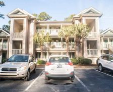 United States South Carolina Pawleys Island vacation rental compare prices direct by owner 2357172