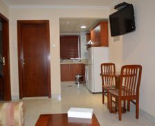 United Arab Emirates Sharjah Sharjah vacation rental compare prices direct by owner 8936483